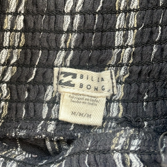 Billabong New Waves Pants - Picture 7 of 12